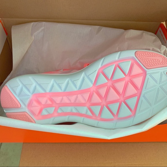 Nike Flex Experience Women Running sneaker - Picture 7 of 7